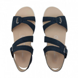 Marco Tozzi moteriškos basutės