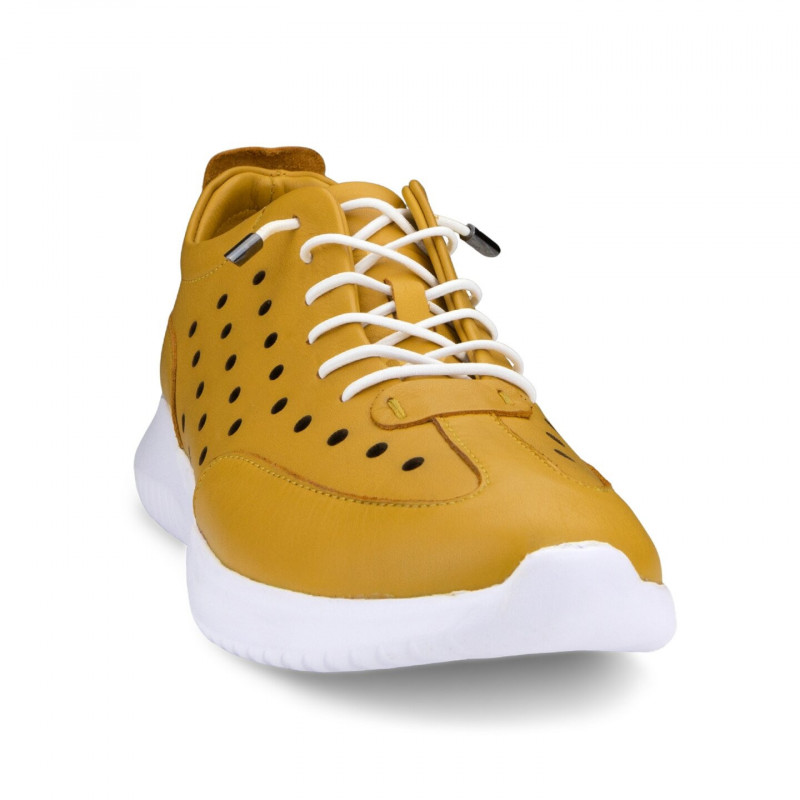 Loretta Vitale moteriški bateliai