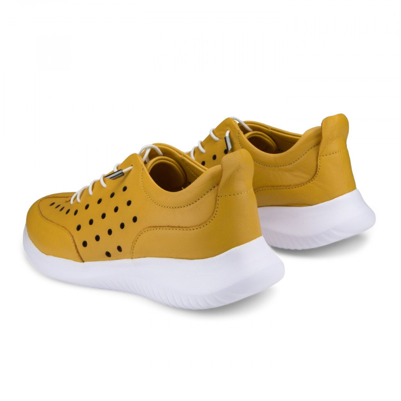 Loretta Vitale moteriški bateliai