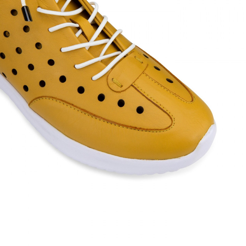 Loretta Vitale moteriški bateliai