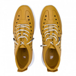 Loretta Vitale moteriški bateliai