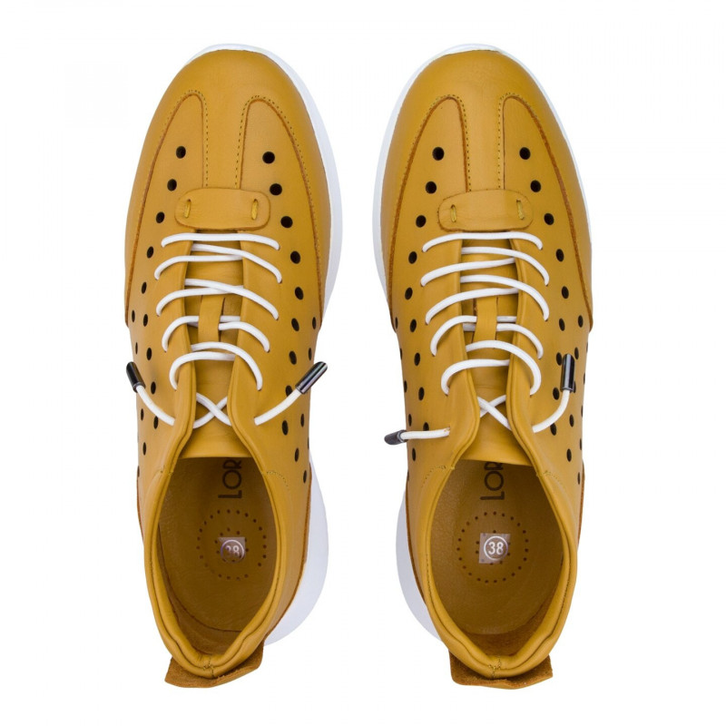 Loretta Vitale moteriški bateliai