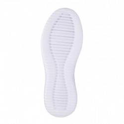 Loretta Vitale moteriški bateliai