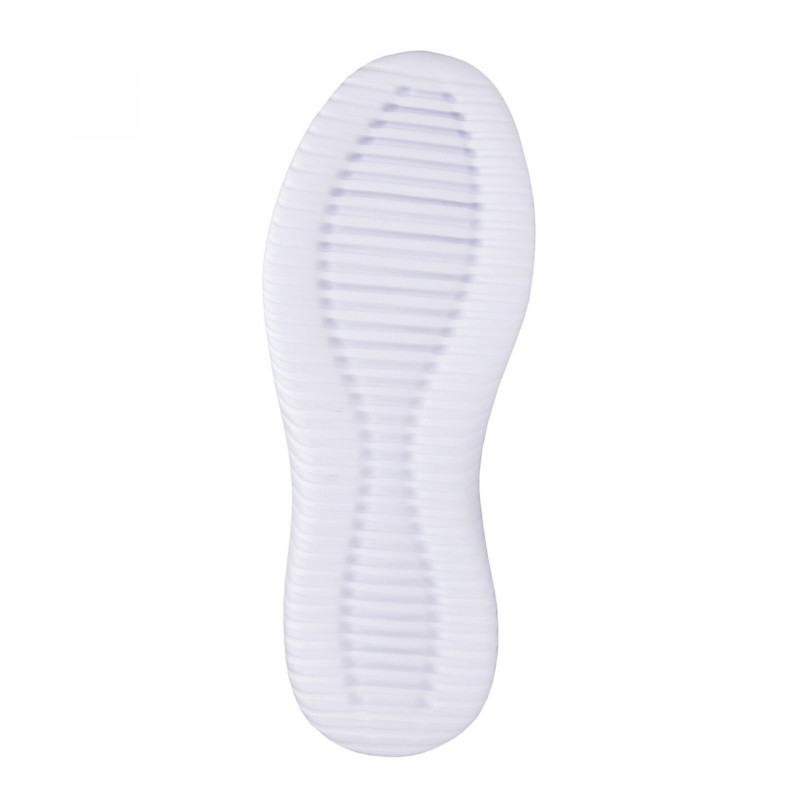 Loretta Vitale moteriški bateliai