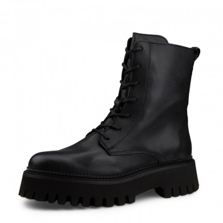 Bronx moteriški aulinukai