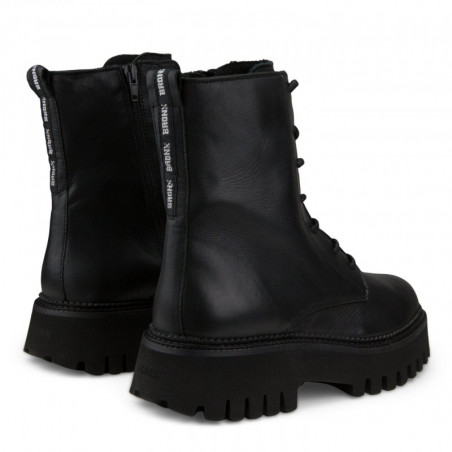 Bronx moteriški aulinukai