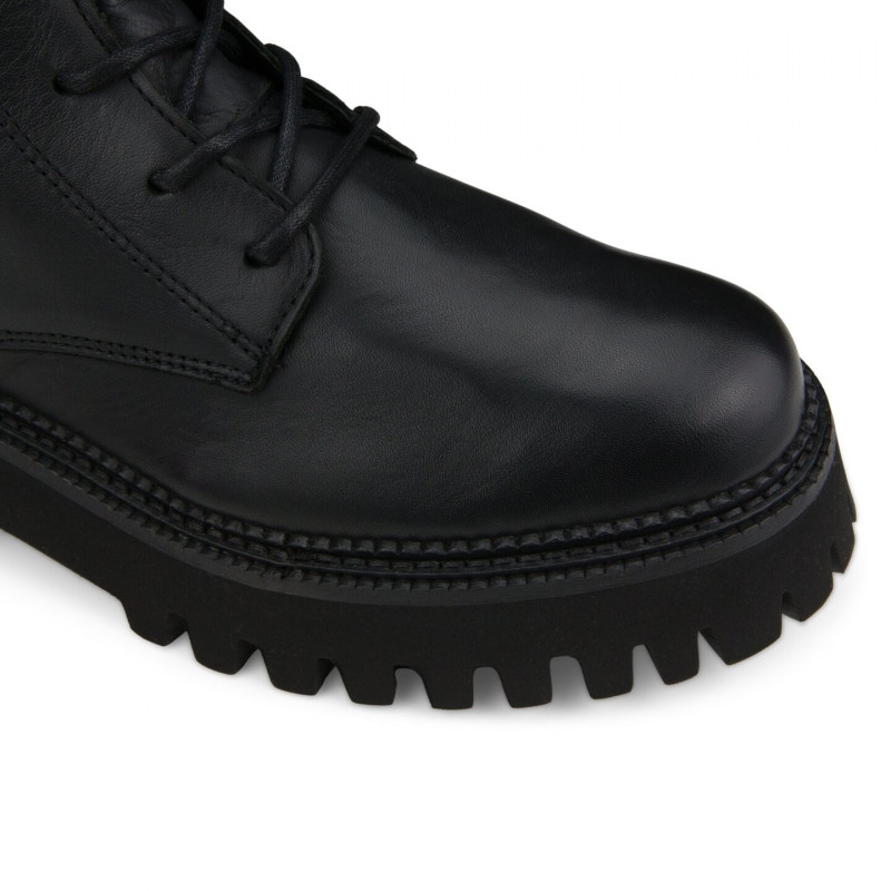 Bronx moteriški aulinukai