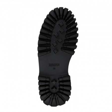 Bronx moteriški aulinukai