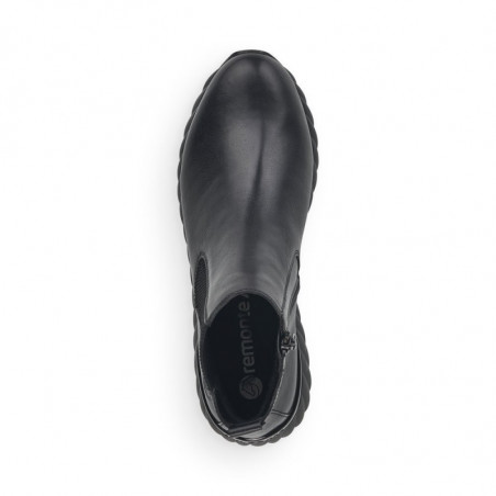 Remonte moteriški aulinukai