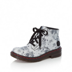 Rieker moteriški aulinukai