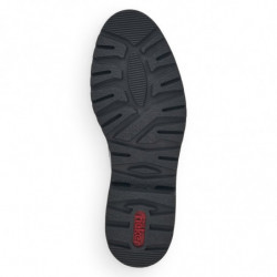 Rieker moteriški bateliai