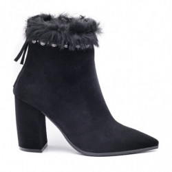 Evaluna moteriški aulinukai