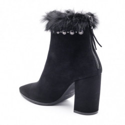 Evaluna moteriški aulinukai