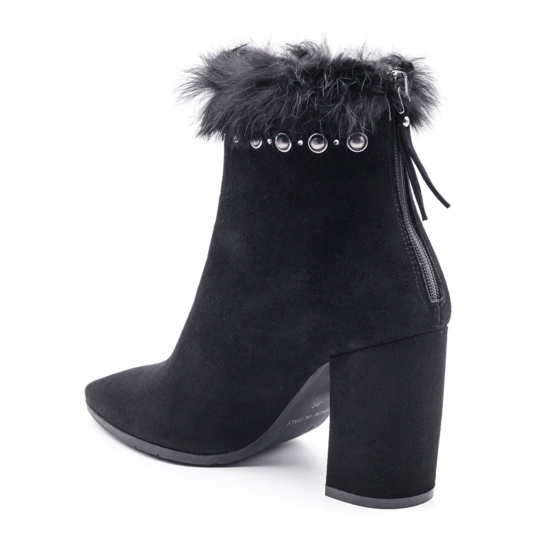 Evaluna moteriški aulinukai