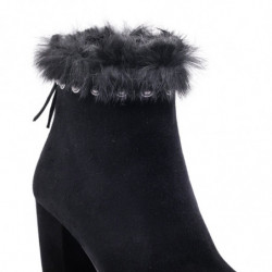 Evaluna moteriški aulinukai