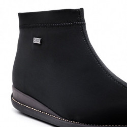 Rieker moteriški aulinukai