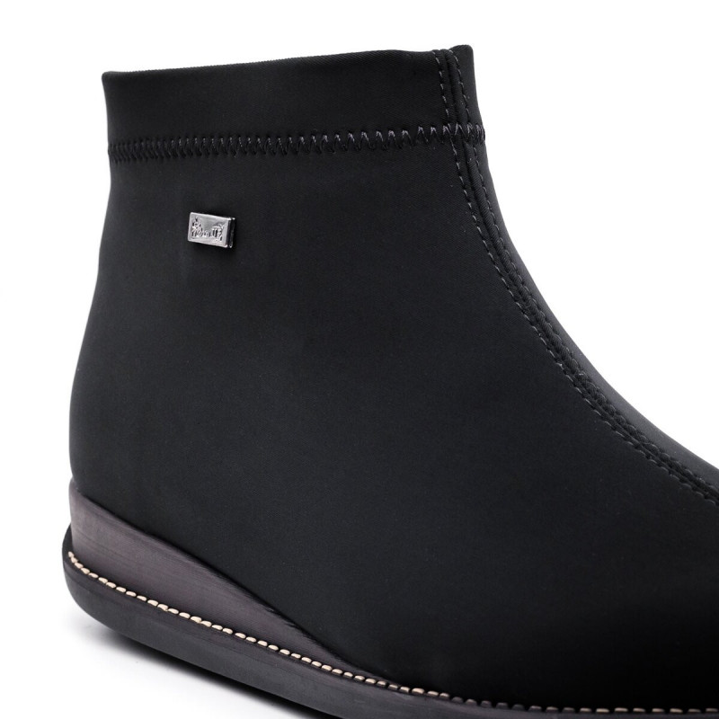 Rieker moteriški aulinukai