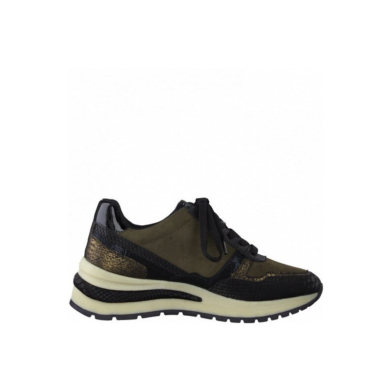 Tamaris sportiniai bateliai