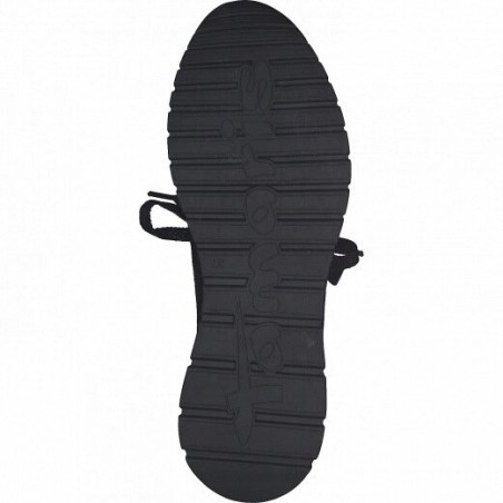 Tamaris sportiniai bateliai