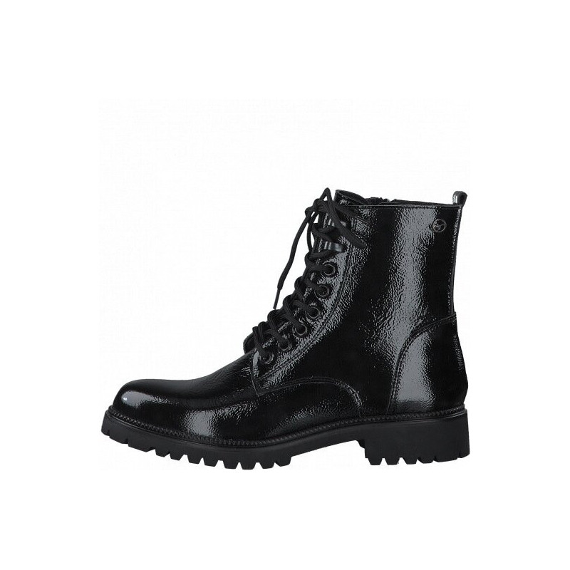 Tamaris moteriški aulinukai