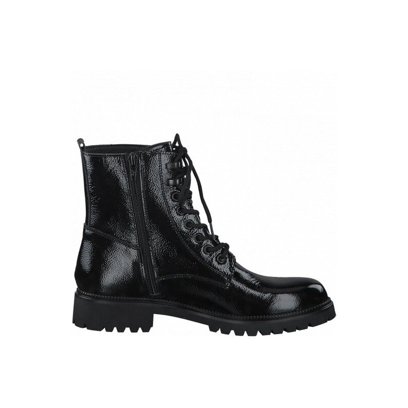 Tamaris moteriški aulinukai