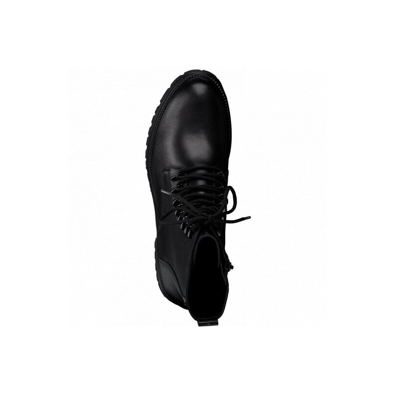 Tamaris moteriški aulinukai