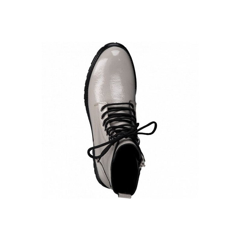 Tamaris moteriški aulinukai