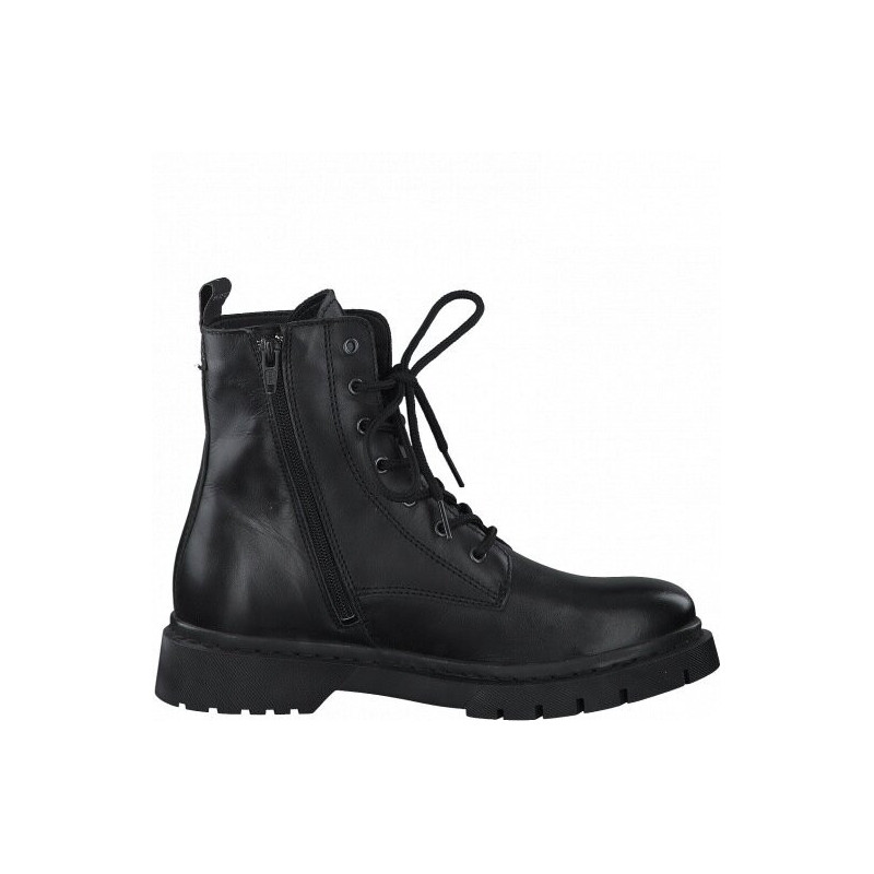 Tamaris moteriški aulinukai