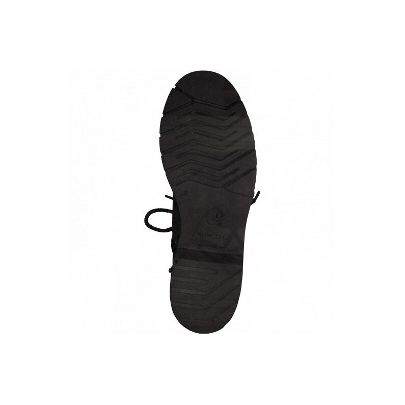 Tamaris moteriški aulinukai