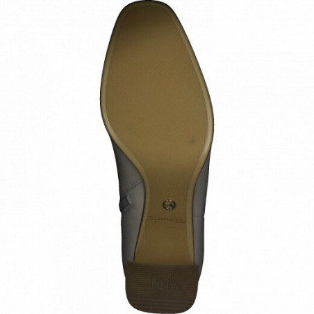 Tamaris moteriški aulinukai