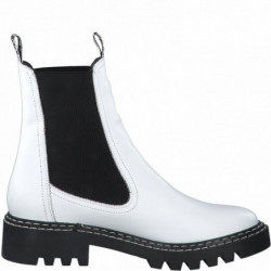 Tamaris moteriški aulinukai