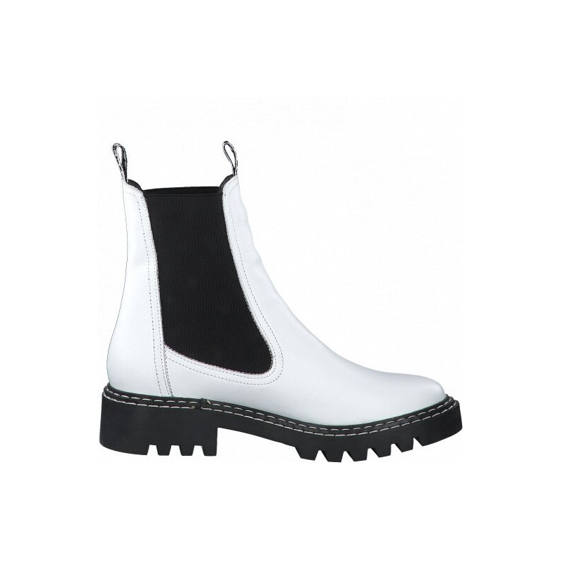 Tamaris moteriški aulinukai