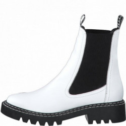 Tamaris moteriški aulinukai