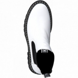 Tamaris moteriški aulinukai