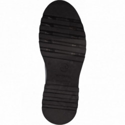 Tamaris moteriški aulinukai