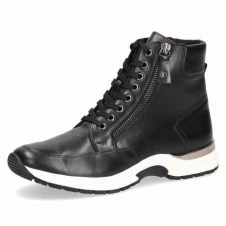 Caprice moteriški sportiniai aulinukai