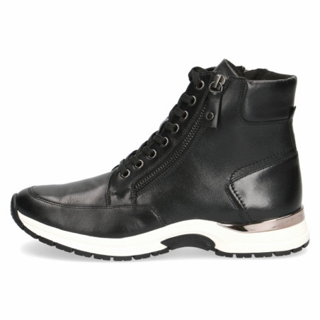 Caprice moteriški sportiniai aulinukai