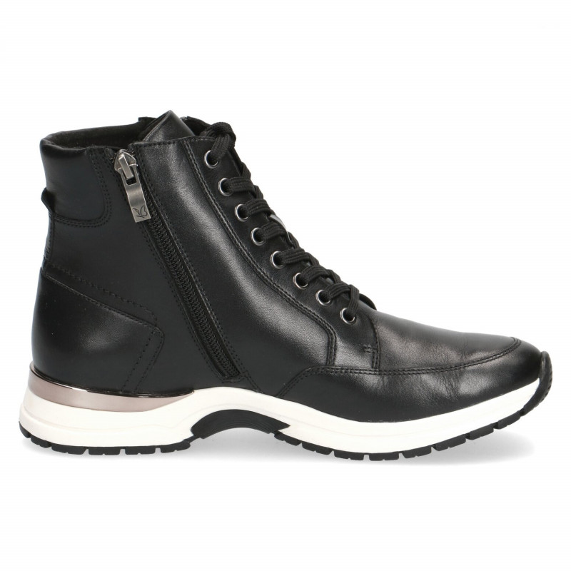 Caprice moteriški sportiniai aulinukai