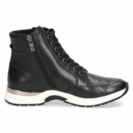 Caprice moteriški sportiniai aulinukai