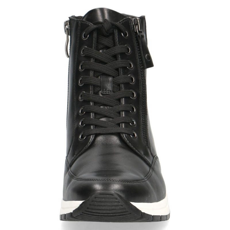 Caprice moteriški sportiniai aulinukai