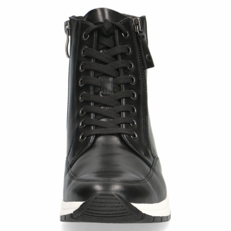 Caprice moteriški sportiniai aulinukai