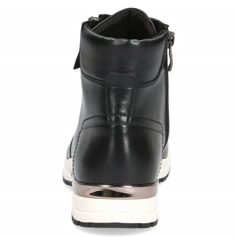 Caprice moteriški sportiniai aulinukai