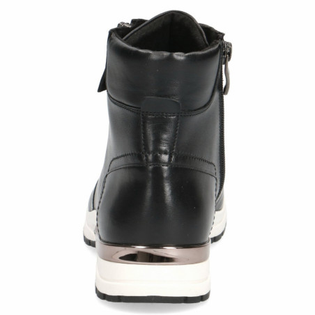 Caprice moteriški sportiniai aulinukai