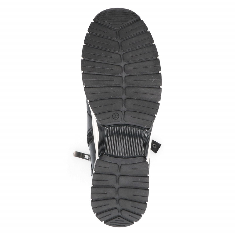 Caprice moteriški sportiniai aulinukai