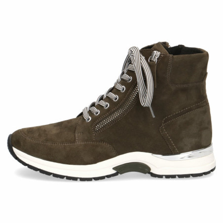 Caprice moteriški sportiniai aulinukai