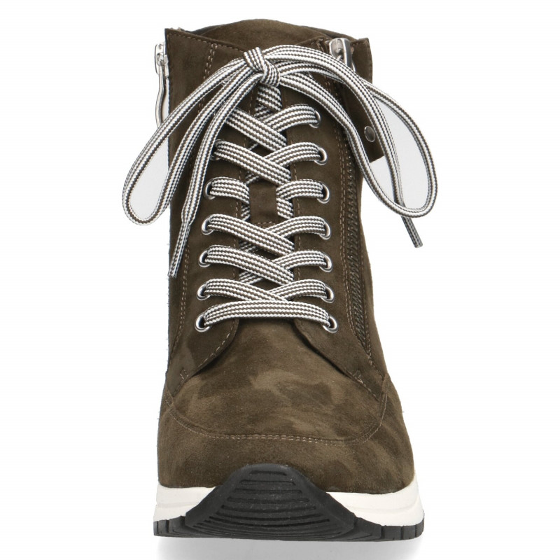 Caprice moteriški sportiniai aulinukai