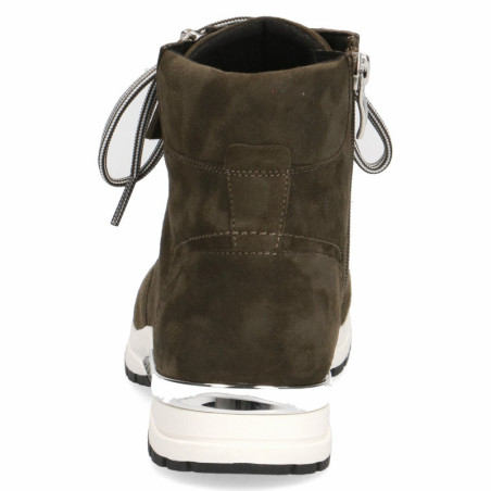 Caprice moteriški sportiniai aulinukai