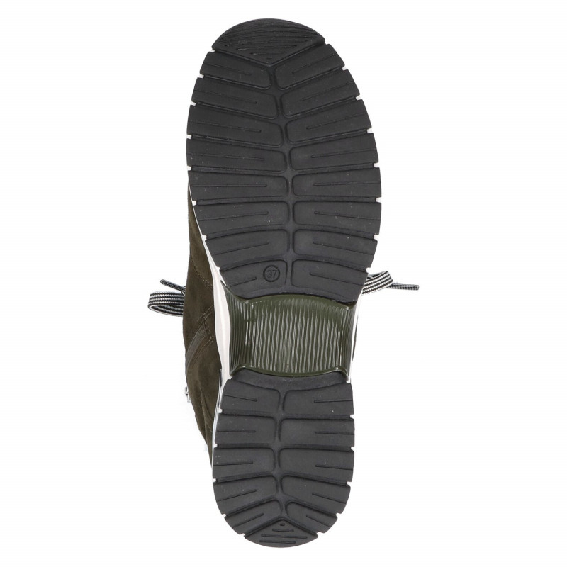 Caprice moteriški sportiniai aulinukai