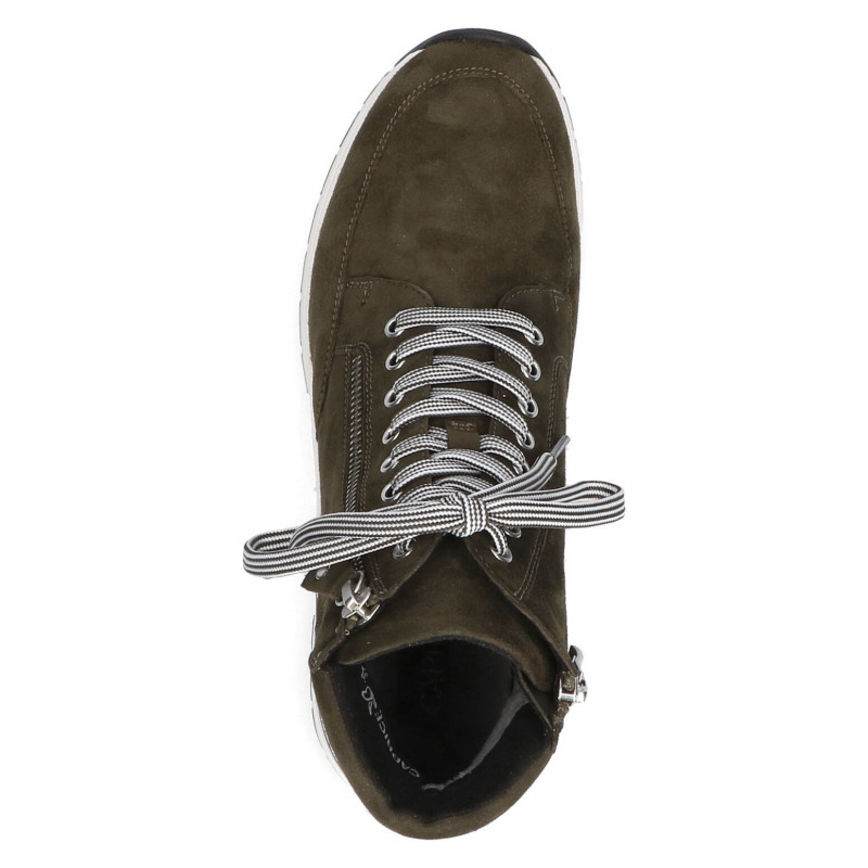 Caprice moteriški sportiniai aulinukai