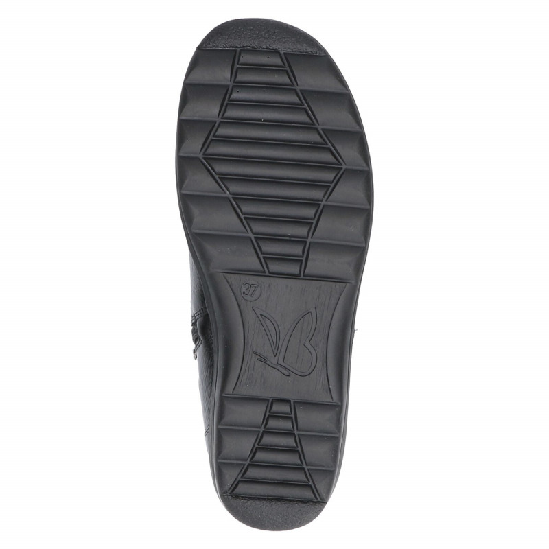 Caprice moteriški aulinukai